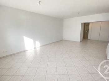 Location Maison 4 chambresFay-de-Bretagne
