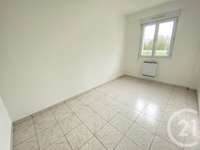 Location maison 5 pièces Location maison 5 pièces