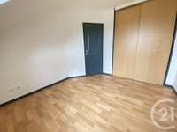 Location maison 5 pièces Location maison 5 pièces