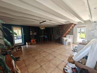 Location maison 5 pièces Location maison 5 pièces