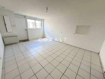 Location Maison 3 chambresFay-de-Bretagne
