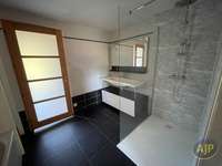 Location maison 5 pièces