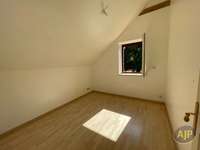 Location maison 5 pièces