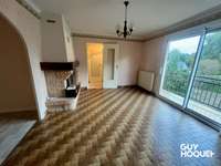 Location maison 4 pièces Location maison 4 pièces