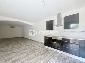 Location Maison 3 chambresFaye-l'Abbesse