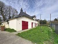 Location maison 3 pièces Location maison 3 pièces