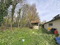 Location maison 3 pièces Location maison 3 pièces