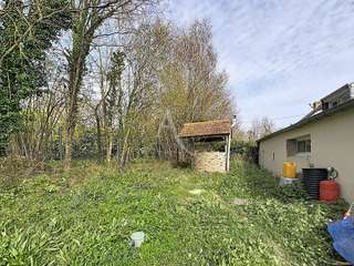 Location maison 3 pièces