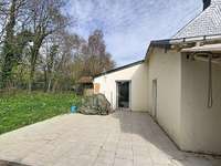 Location maison 3 pièces Location maison 3 pièces