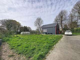 Location maison 3 pièces