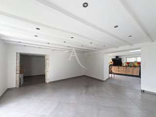 Location maison 3 pièces