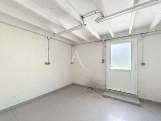 Location maison 3 pièces