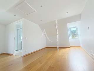 Location maison 3 pièces