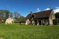 Location maison Feings - 61