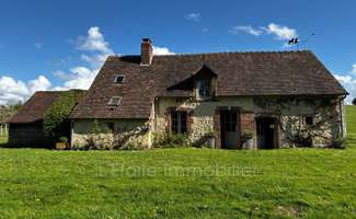 Photo Location maison Feings