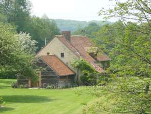 Location Maison 3 chambresFeings