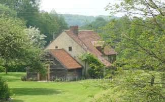 Photo Location maison Feings