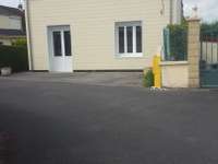 Location maison 7 pièces