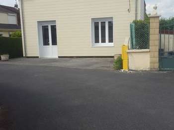 Location Maison 6 chambresFenain