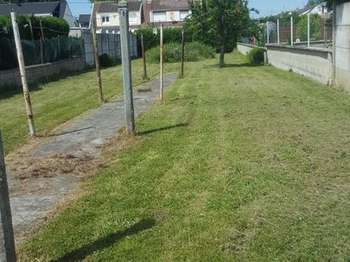 Location maison 7 pièces
