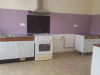 Location maison 7 pièces