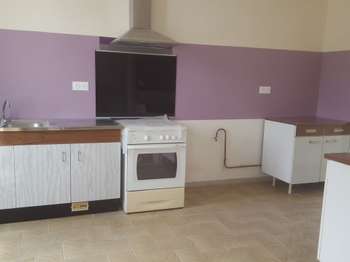 Location maison 7 pièces