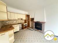 Location maison 6 pièces