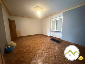 Location maison 6 pièces