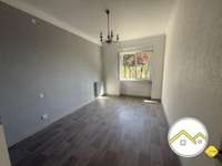 Location maison 6 pièces