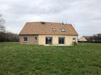 Location maison 3 pièces Location maison 3 pièces