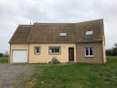 Location maison Fercé-sur-Sarthe - 72