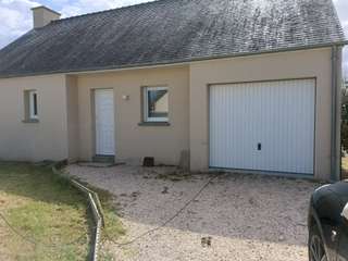 Location maison 4 pièces Location maison 4 pièces