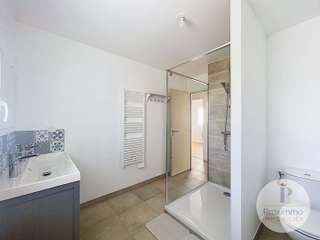 Location maison 5 pièces