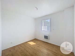 Location maison 5 pièces