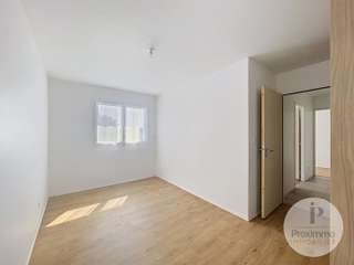 Location maison 5 pièces