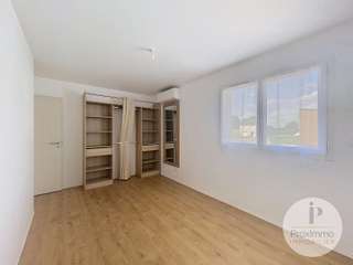 Location maison 5 pièces