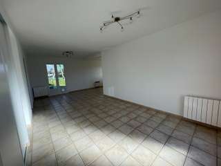 Location maison 3 pièces