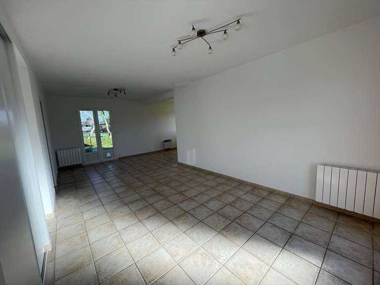 Location maison 3 pièces
