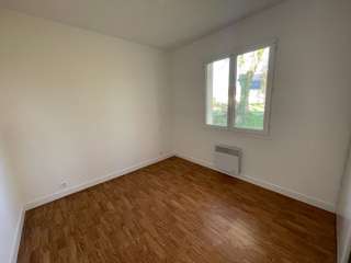Location maison 3 pièces