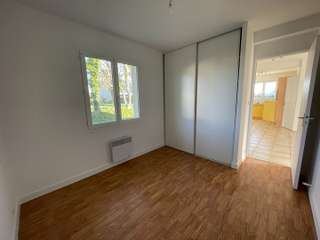 Location maison 3 pièces