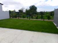 Location maison 4 pièces