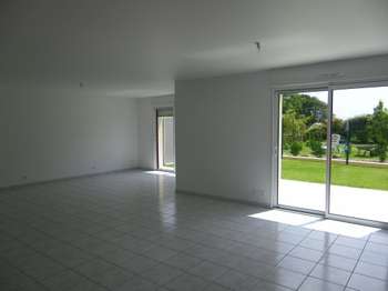 Location maison 4 pièces
