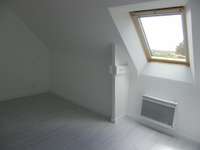 Location maison 4 pièces