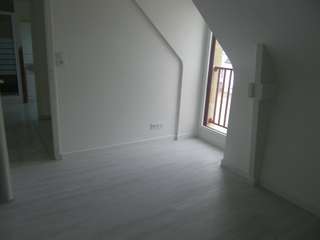 Location maison 4 pièces