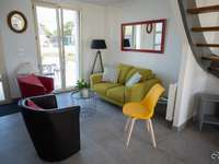 Location maison 5 pièces Location maison 5 pièces