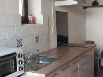 Location Maison 1 chambreFerrals-les-Corbières