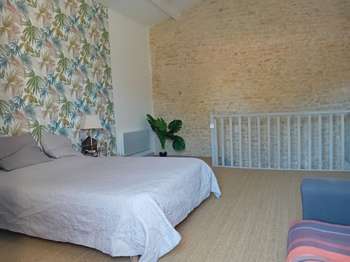 Location maison 3 pièces Location maison 3 pièces