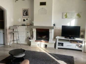 Location Maison 3 chambresFerrières-en-Brie