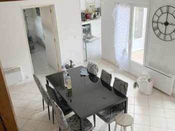 Location maison 3 pièces Location maison 3 pièces