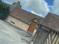 Location maison 3 pièces Location maison 3 pièces